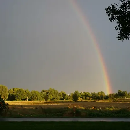 Strandhus17 Steinhude